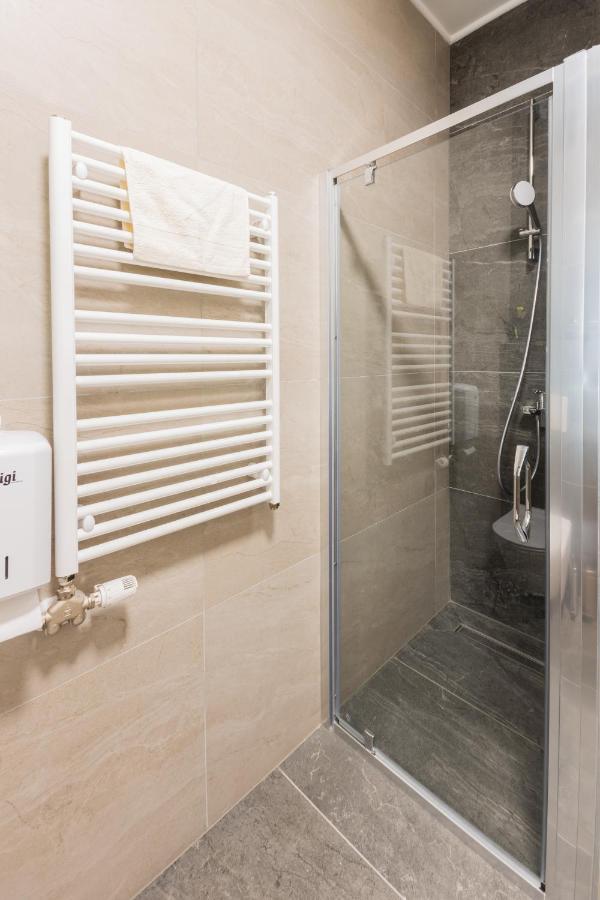 Comfort Lux Residence Μπάνια Λούκα Εξωτερικό φωτογραφία